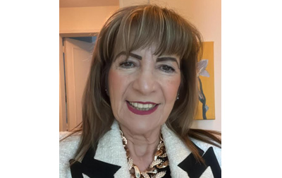 Norma Cristóbal