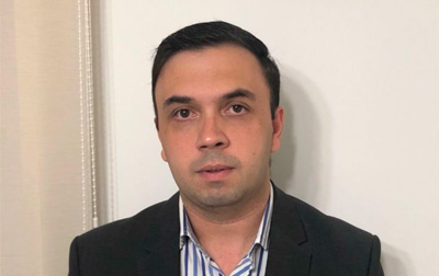 Dr. Pablo Toledo 