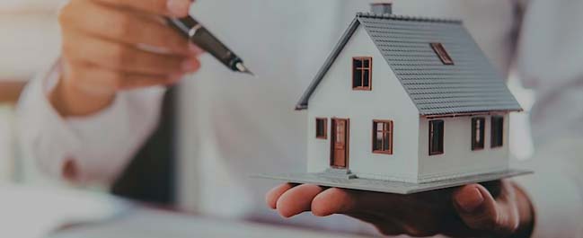 Diplomatura Iniciación en el Ejercicio Profesional del Corredor Inmobiliario