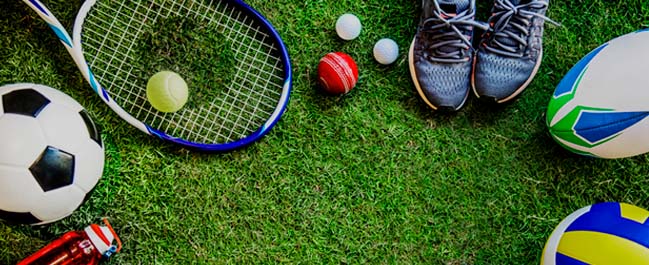 Diplomatura en Derecho del Deporte