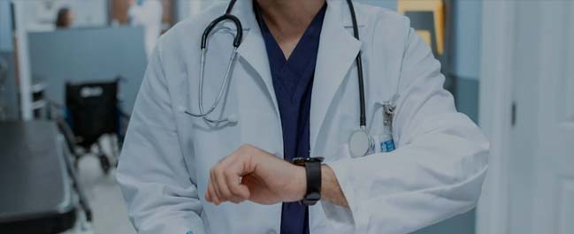 Diplomatura Internacional en Derecho Médico