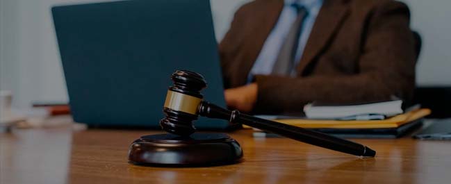 Diplomatura Universitaria en Derecho Procesal Penal