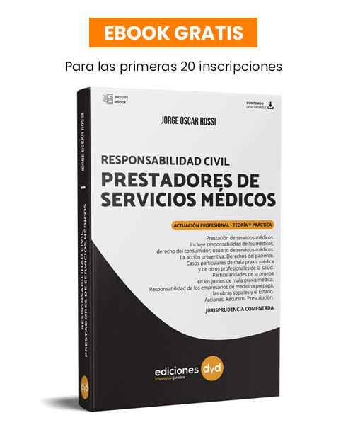 Ebook gratis