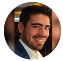 Dr. Agustín Alvarez: Dr. Agustín Alvarez: