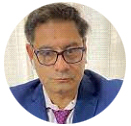 Dr. Juan Fantini Albarenque: Dr. Juan Fantini Albarenque: