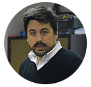 Dr. Javier Teodoro Álvarez: Dr. Javier Teodoro Álvarez: