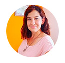 Dra. Fernanda Soledad Barbosa: Dra. Fernanda Soledad Barbosa: