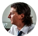 Dr. Alejandro Barletta: Dr. Alejandro Barletta: