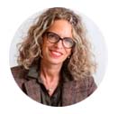 Dra. Laura Belly: Dra. Laura Belly: