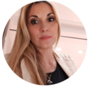 Dra. Lorena Bilicic: Dra. Lorena Bilicic: