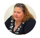 Dra. Adriana Blanco: Dra. Adriana Blanco: