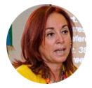 Dra. Gabriela Fernanda Boquin: Dra. Patricia D´Albano Torres