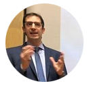 Dr. Fernando Omar Branciforte: Dr. Fernando Omar Branciforte: