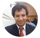 Dr. Jonathan de Britos: Dr. Jonathan de Britos: