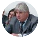 Dr. Daniel Esteban Brola: Dr. Daniel Esteban Brola: