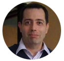 Dr. Luis Carranza Torres: Dr. Luis Carranza Torres:
