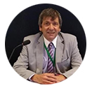 Dr. Juan Carlos Carretero: Dr. Juan Carlos Carretero: