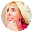 Dra. Vanessa Di Cataldo: Dra. Vanessa Di Cataldo: