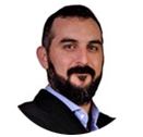 Dr. Juan Pablo Chiesa: Dr. Juan Pablo Chiesa: