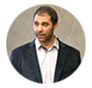 Dr. Lisandro Cingolani: Dr. Lisandro Cingolani: