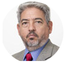 Dr. Ariel G. Dasso: Dr. Ariel G. Dasso: