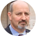 Dr. José Luis España:
Dr. José Luis España: