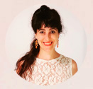 Dra. Amalia Fensore: Adriana Blanco: