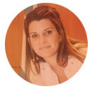 Dra. Sofía Georgiadi: Docente y Coordinadora