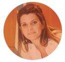 Dra. Sofía Georgiadi: Docente y Coordinadora Dra. Sofía Georgiadi: Docente y Coordinadora