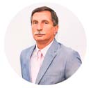 Dr. Pablo Guillermo Holcman: Dr. Pablo Guillermo Holcman: