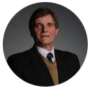 Dr. Hugo Oscar D´ubaldo: Dr. Hugo Oscar D´ubaldo: