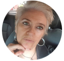 Dra. Marcela Labraga:
Dra. Marcela Labraga: