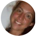 Dra. Yamila Langoni: Dra. Yamila Langoni: