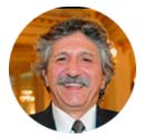 Lic. Jorge A. La Torre: Lic. Jorge A. La Torre: