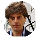 Lic. Pablo Martínez Soares de Lima: Lic. Pablo Martínez Soares de Lima: