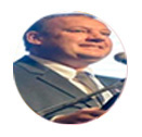 Prof. Adrián Marcos Mandrille: Prof. Adrián Marcos Mandrille: