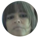 Dra. Marcela Labraga: Dra. Marcela Labraga: