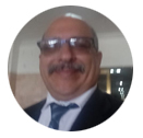 Dr. Luis Ángel Méndez: Dr. Luis Ángel Méndez: