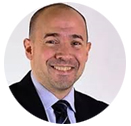 Dr. Leandro Martín Merlo: Dr. Leandro Martín Merlo: