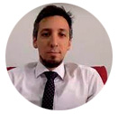 Dr. Ignacio Ferreira Morais: Dr. Ignacio Ferreira Morais: