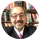 Dr. Rubén Morcecian: Dr. Rubén Morcecian: