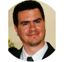 Lic. Fernando Navarro: Lic. Fernando Navarro: