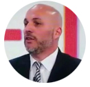 Dr. Natalio Nicodemo: Dr. Natalio Nicodemo: