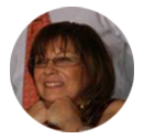 Dra. Patricia D´Albano Torres Dra. Patricia D´Albano Torres