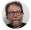 Dr. Jorge Oscar Rossi: Dr. Jorge Oscar Rossi: