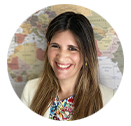Prof. Dra. Analía Raña Sá Prof. Dra. Analía Raña Sá