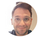 Lic. Pablo Salcedo: Lic. Pablo Salcedo: