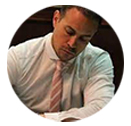 Dr. Fernando Sicilia: Dr. Fernando Sicilia: