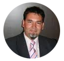 Dr. Diego Souto Dr. Diego Souto