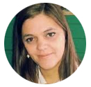 Docente Martillera y Corredora Ivana Sulla
Docente Martillera y Corredora Ivana Sulla